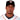 Michael Brantley